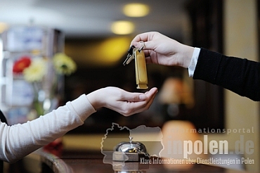 Günstige Hotels in Polen 03
